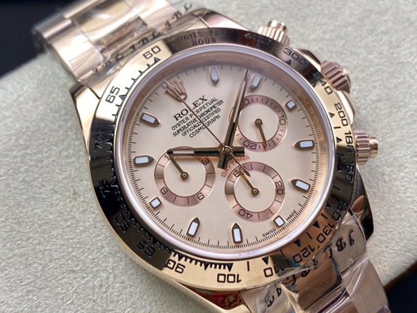 激安ロレックス正面デザイン